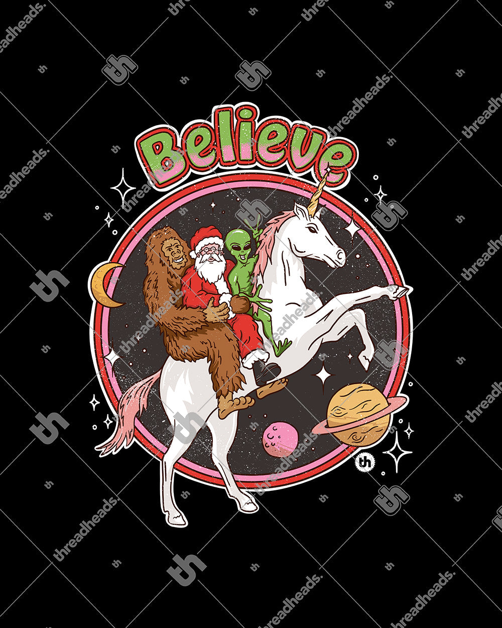 Believe Crop Tee Australia Online #colour_coal