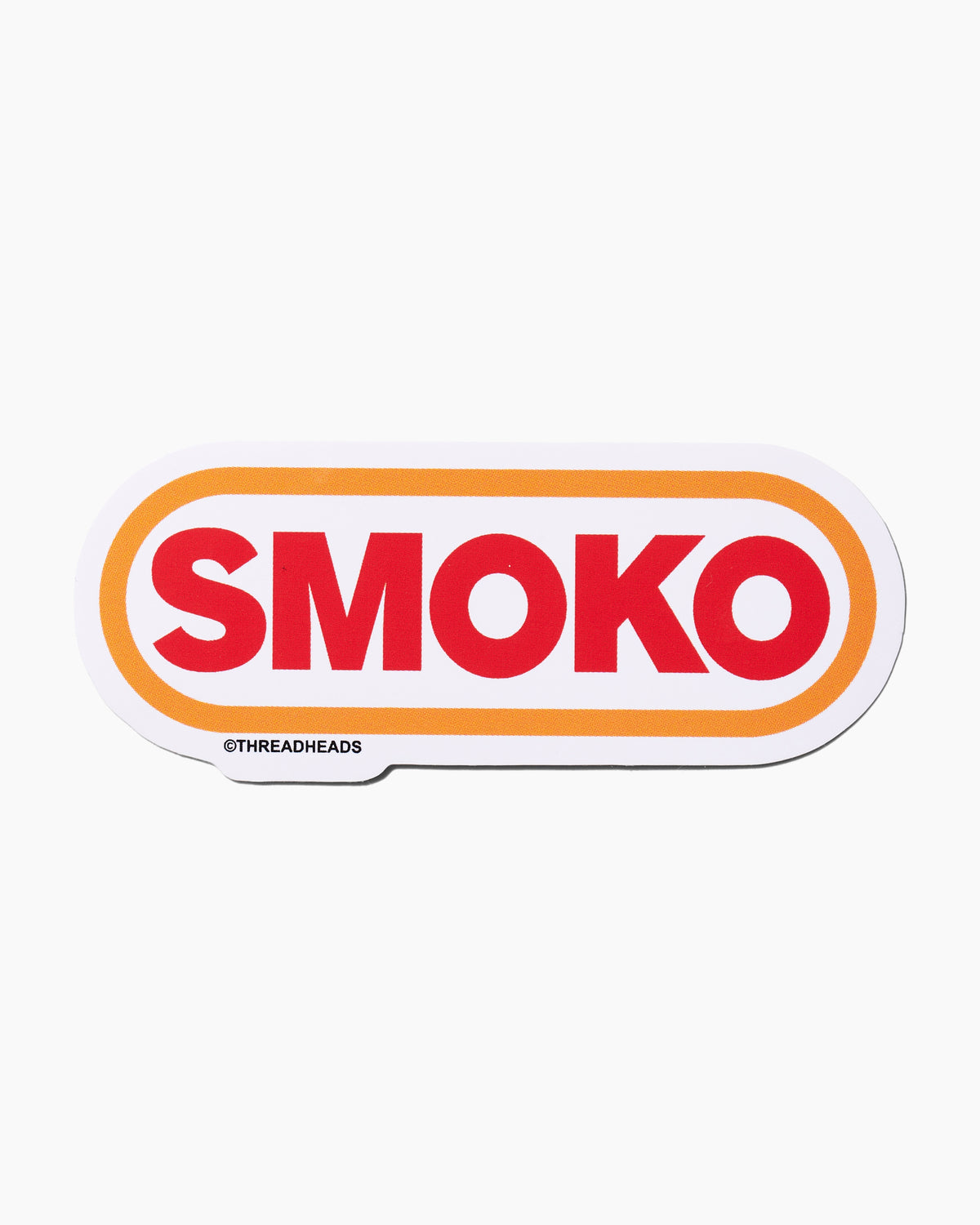 The Aussie Sticker Pack Australia Online