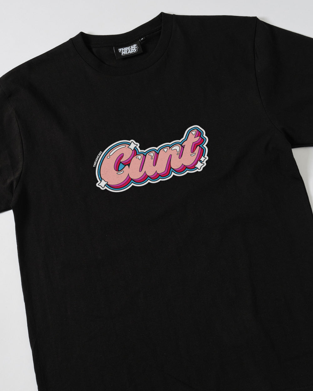 Cunt T-Shirt Australia Online