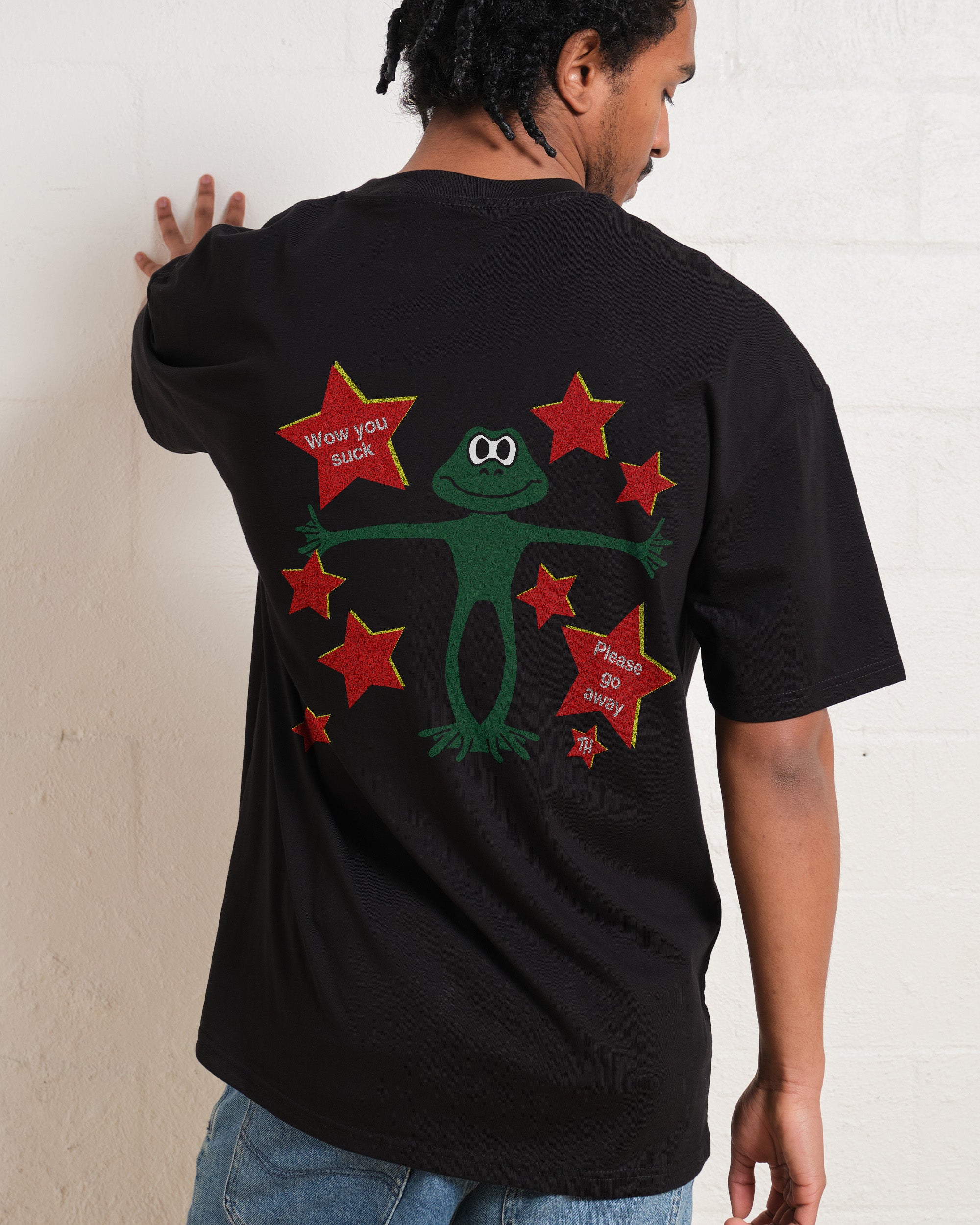 This Much T-Shirt Australia Online