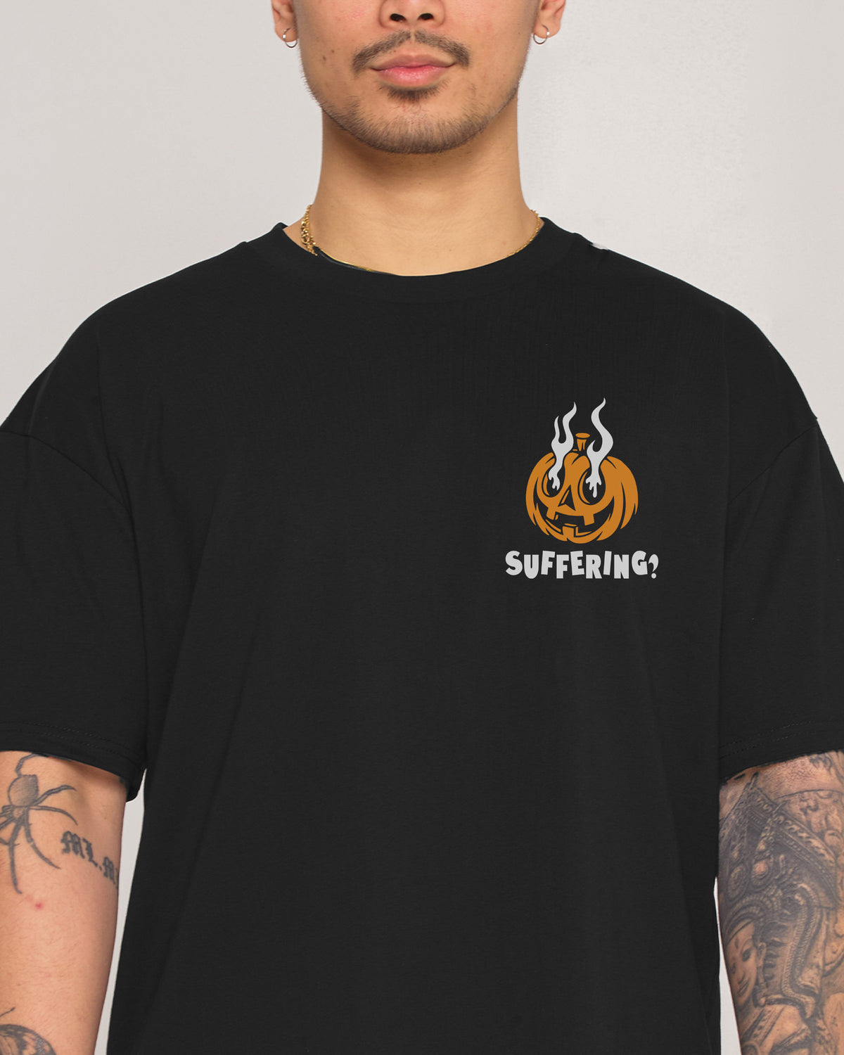 Stay Diabetic While You Suffer T-Shirt Australia