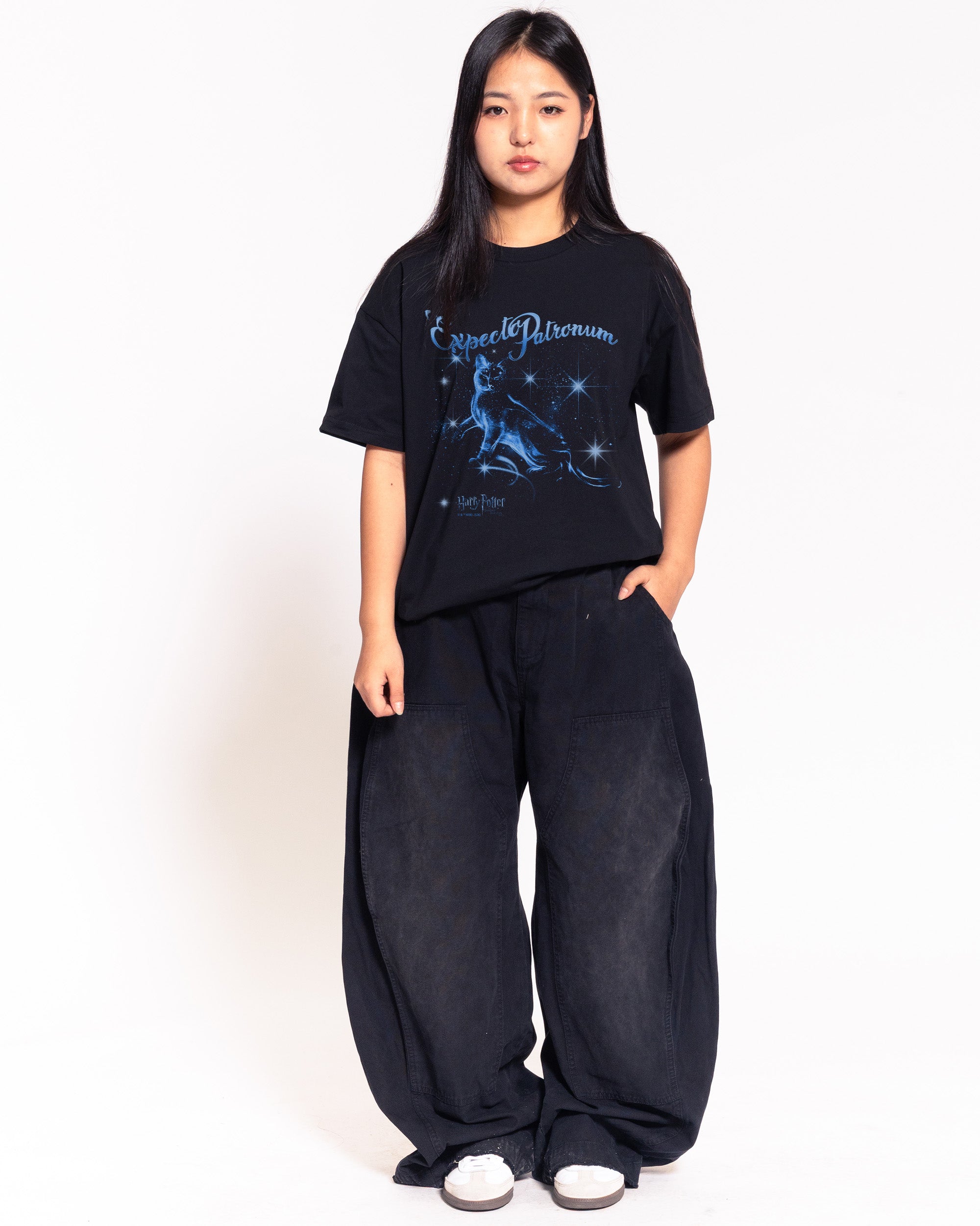 Patronus T-Shirt