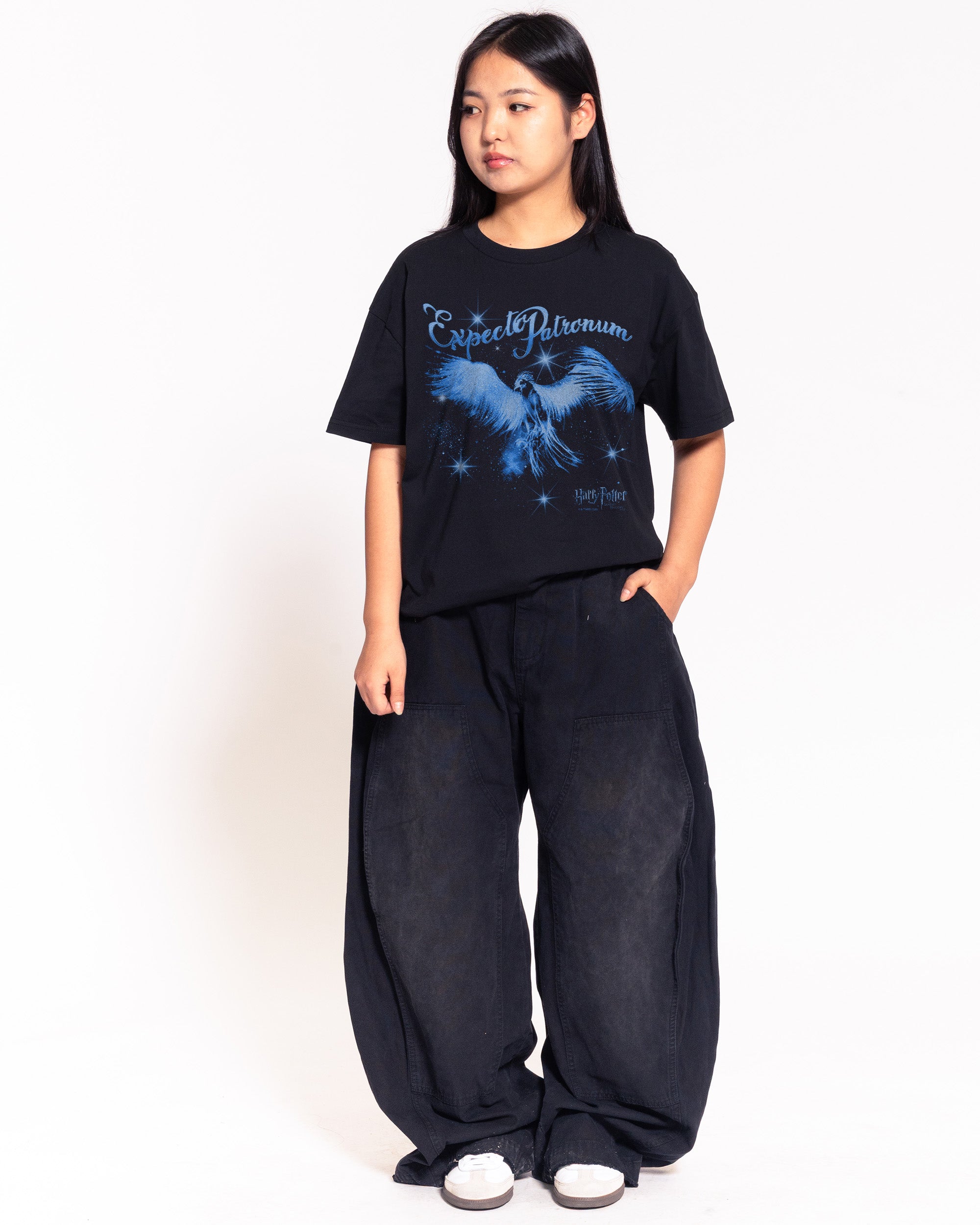 Patronus T-Shirt
