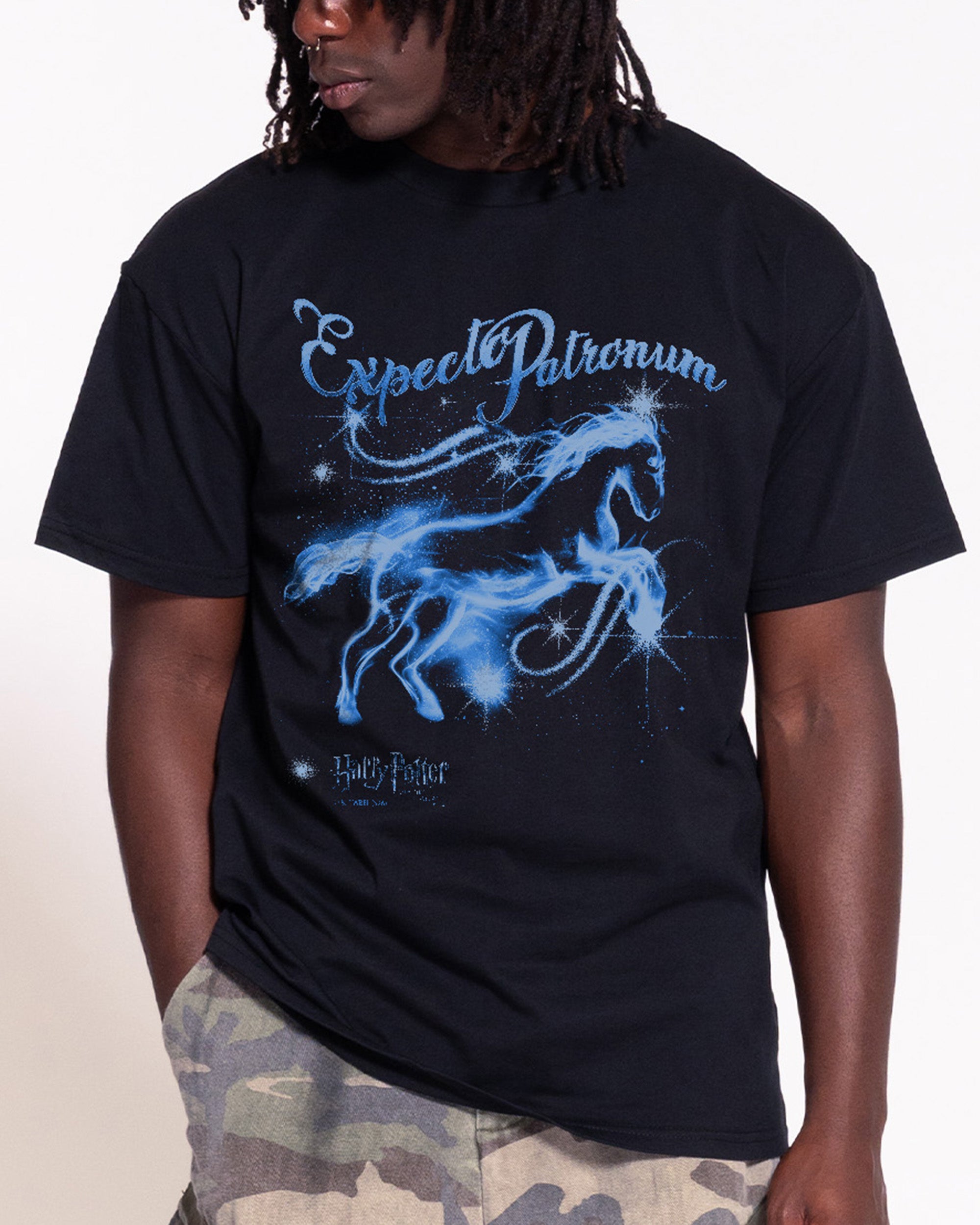 Patronus T-Shirt