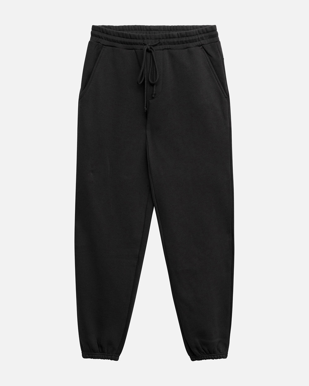 Classic Joggers #type_cuff