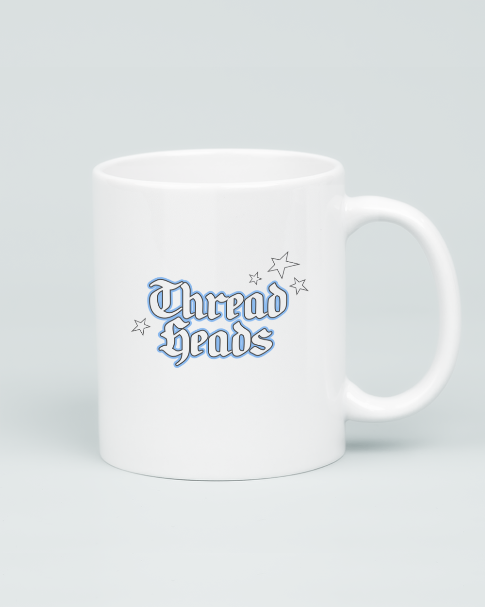 Certified Yapper Mug Online Australia