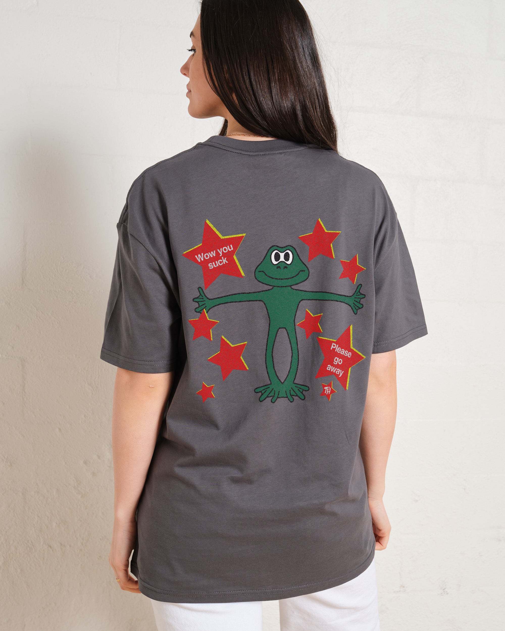 This Much T-Shirt Australia Online