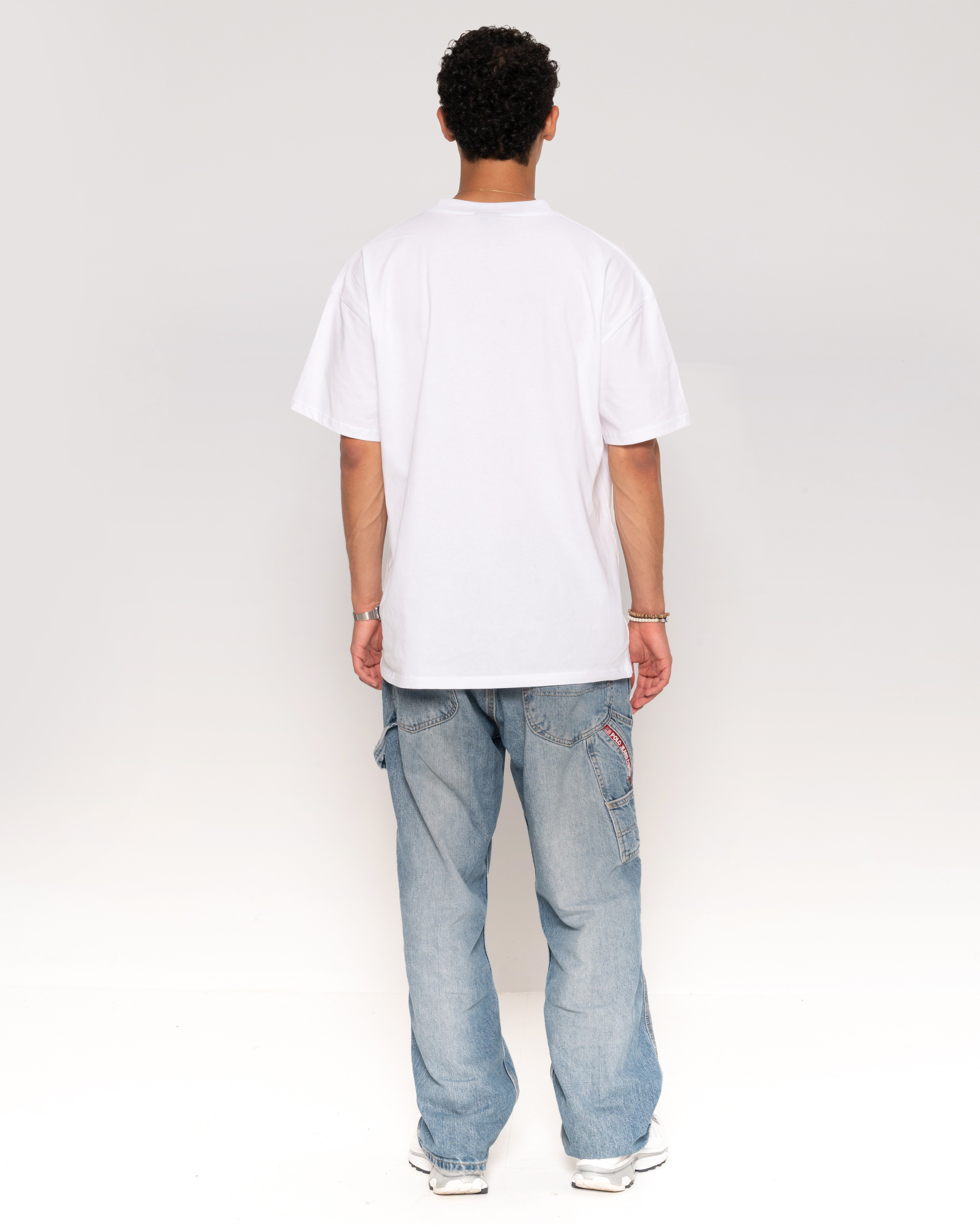 model-L