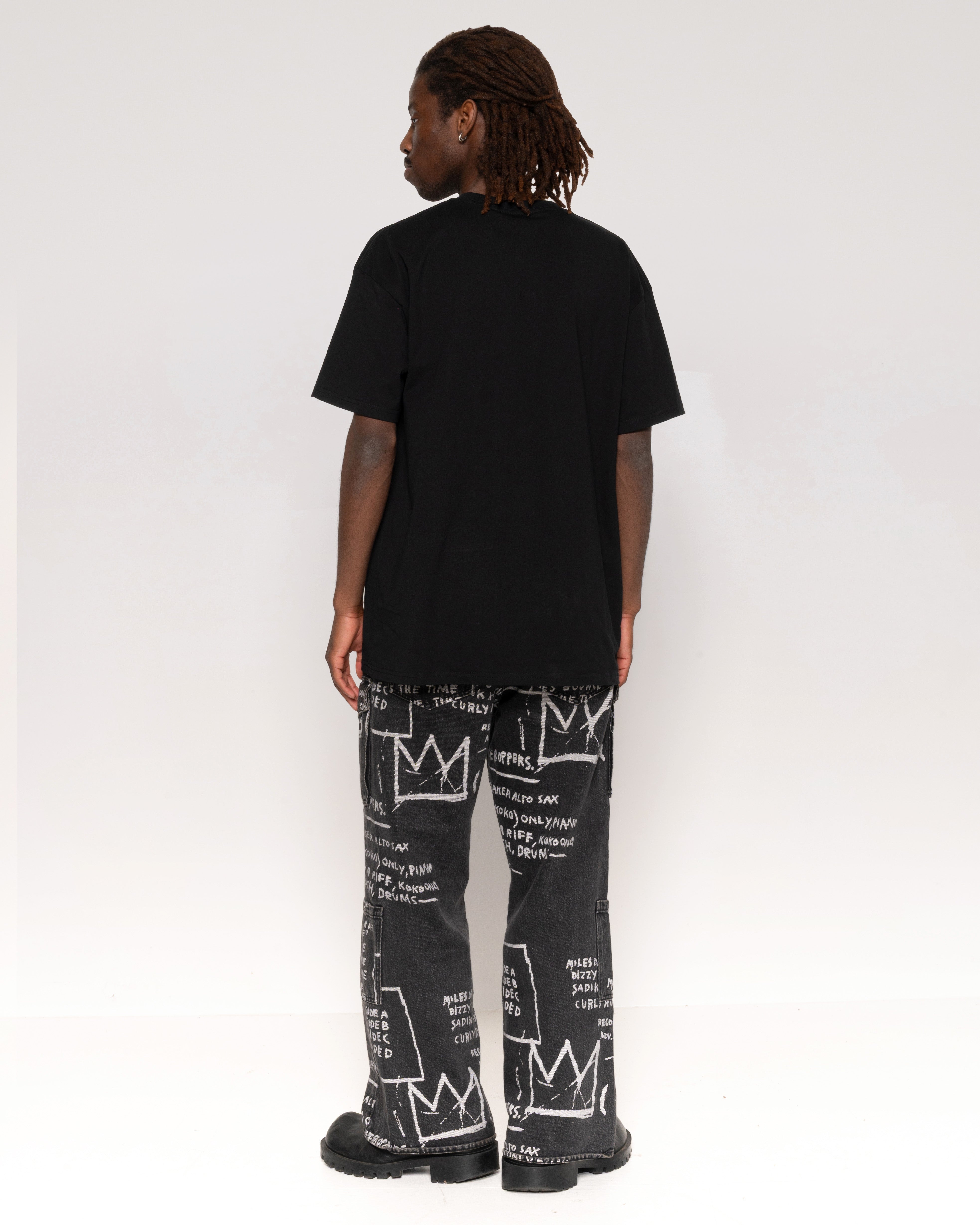 model-L