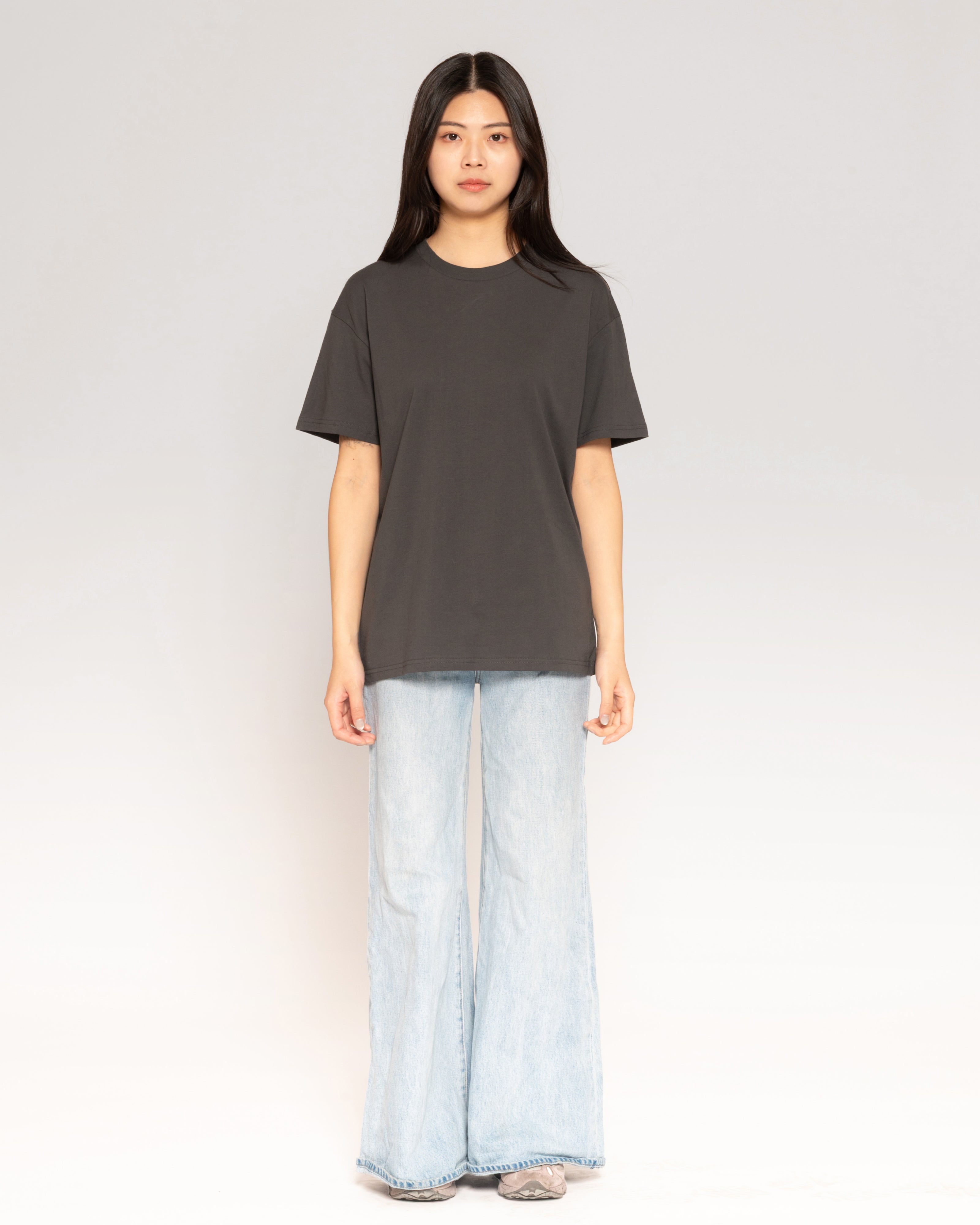 model-M