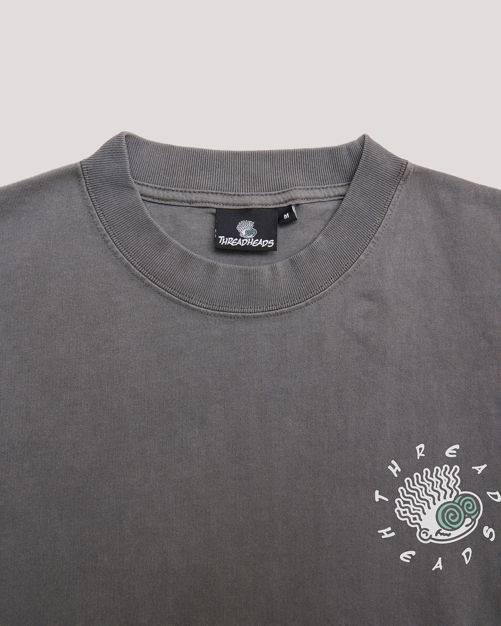 Tommy Rocker Vintage Tee Australia
