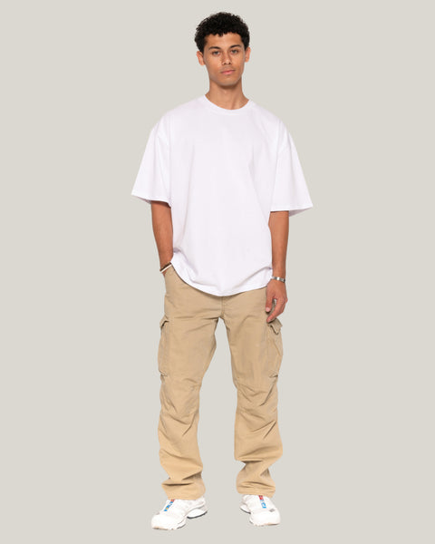 Oversized Tee