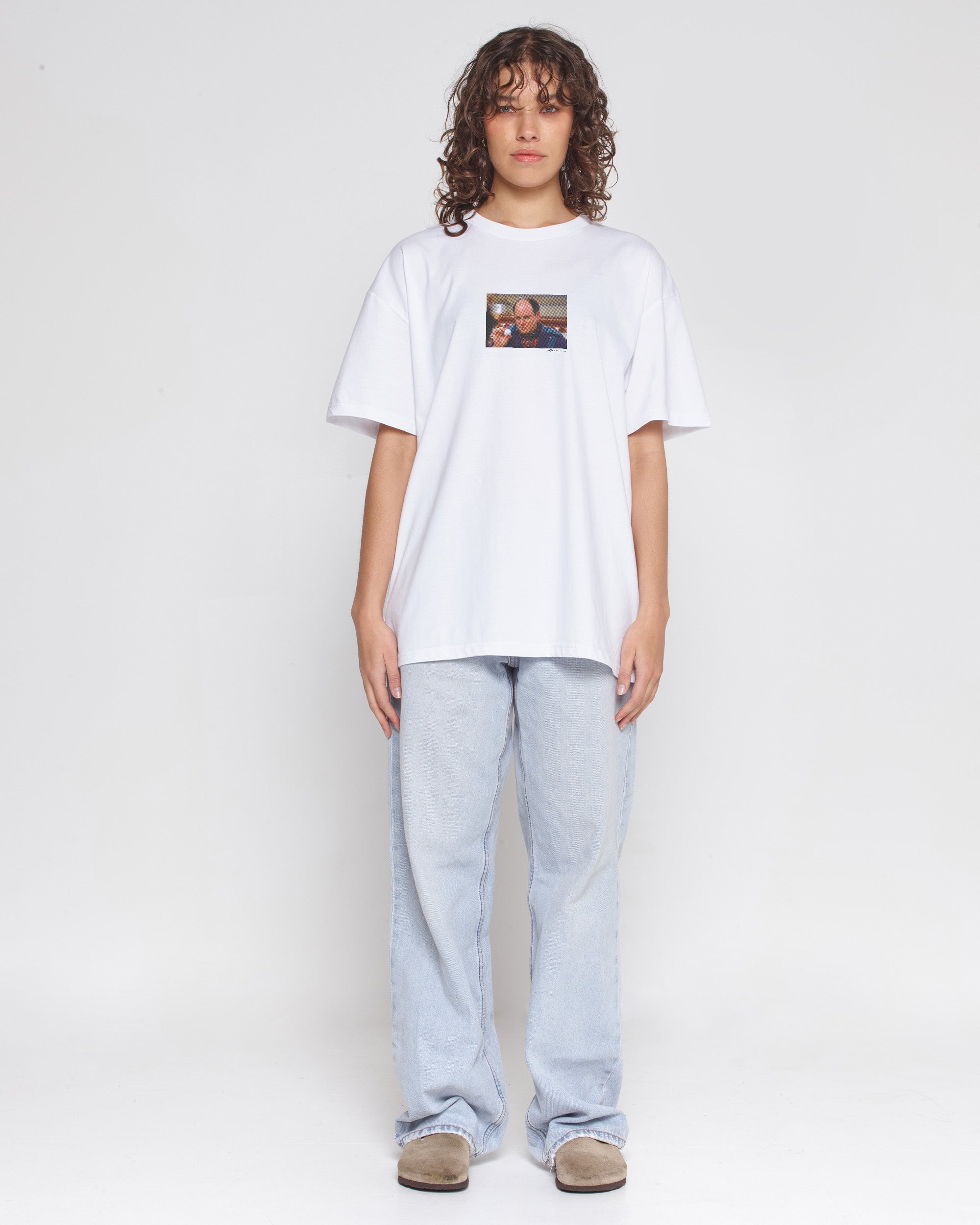Marine Biologist T-Shirt Australia Online
