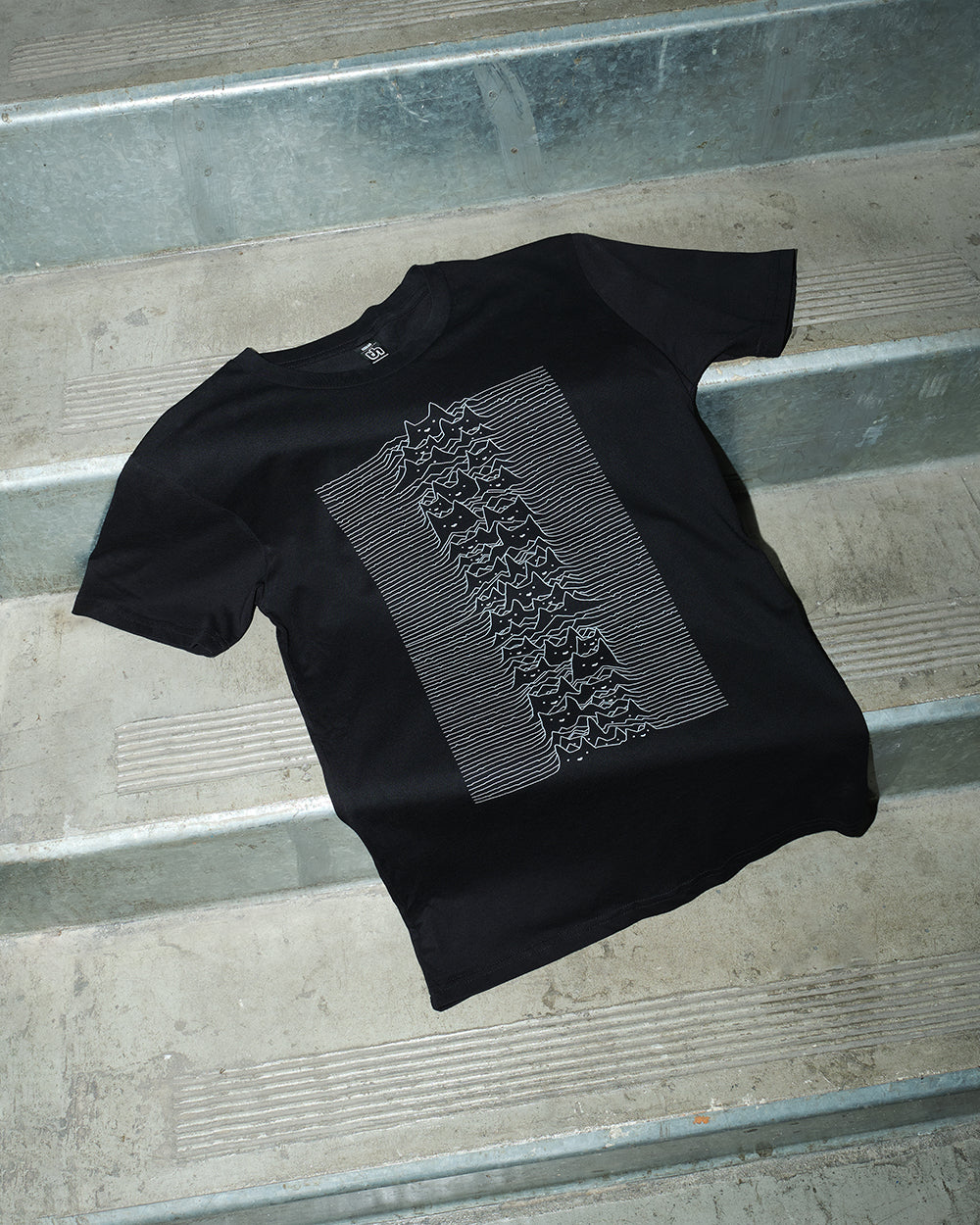 Furr Division T-Shirt Australia Online
