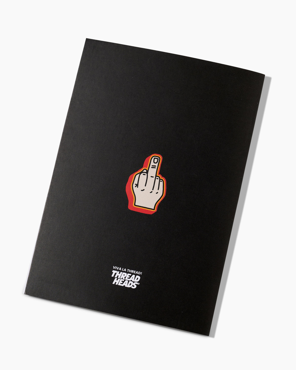 Congratulations Fuckwit Greeting Card Australia Online