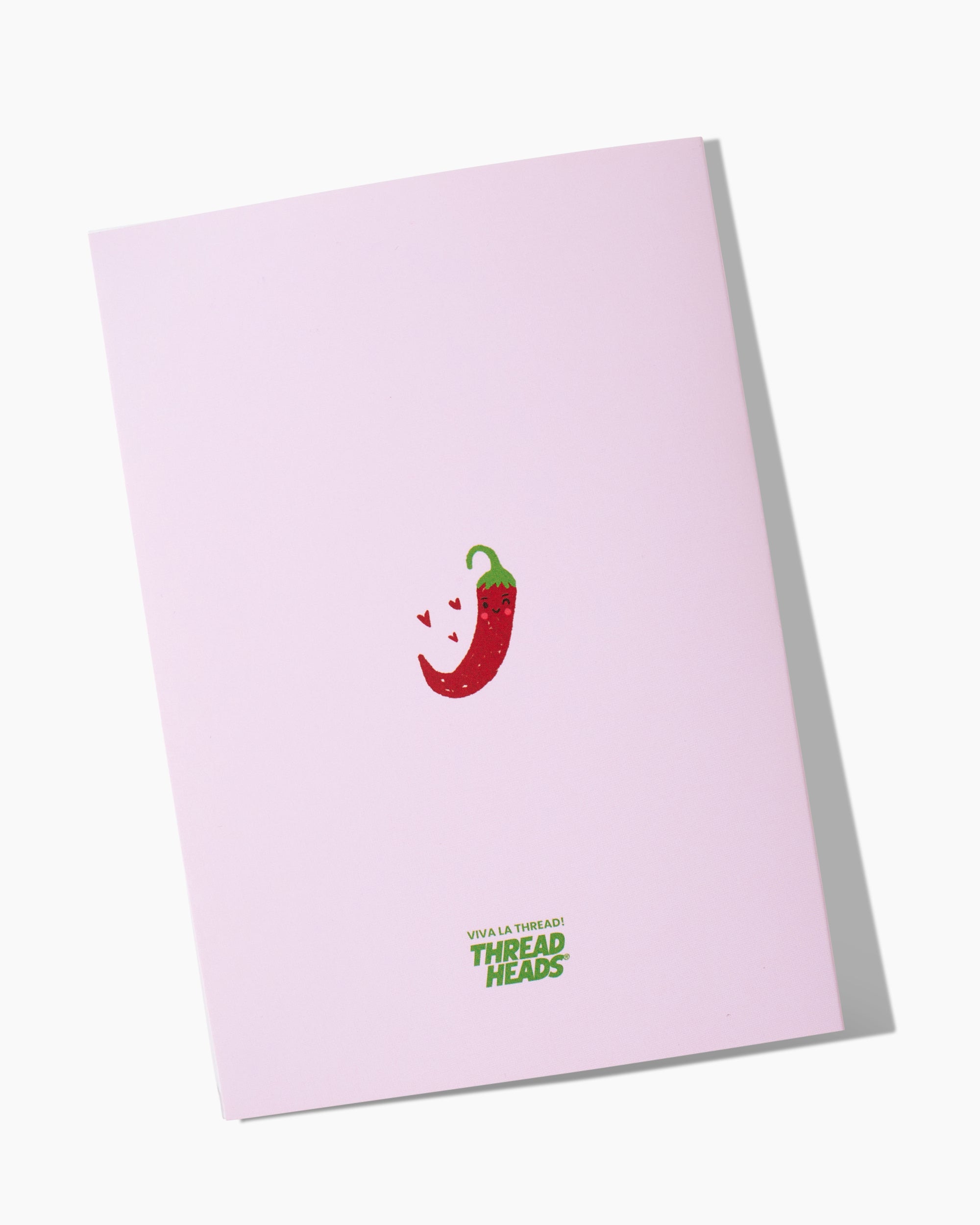Happy Birthday Hot Stuff Greeting Card Australia Online