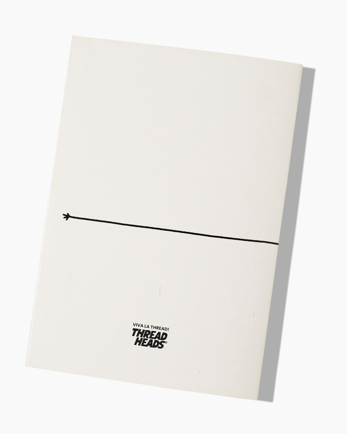 I Love You This Much Greeting Card Australia Online