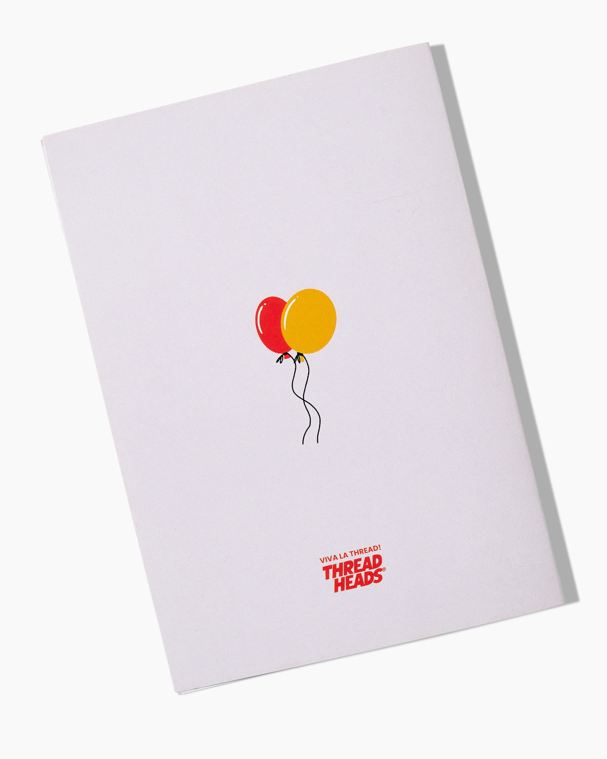 Cracking Birthday Greeting Card Australia Online