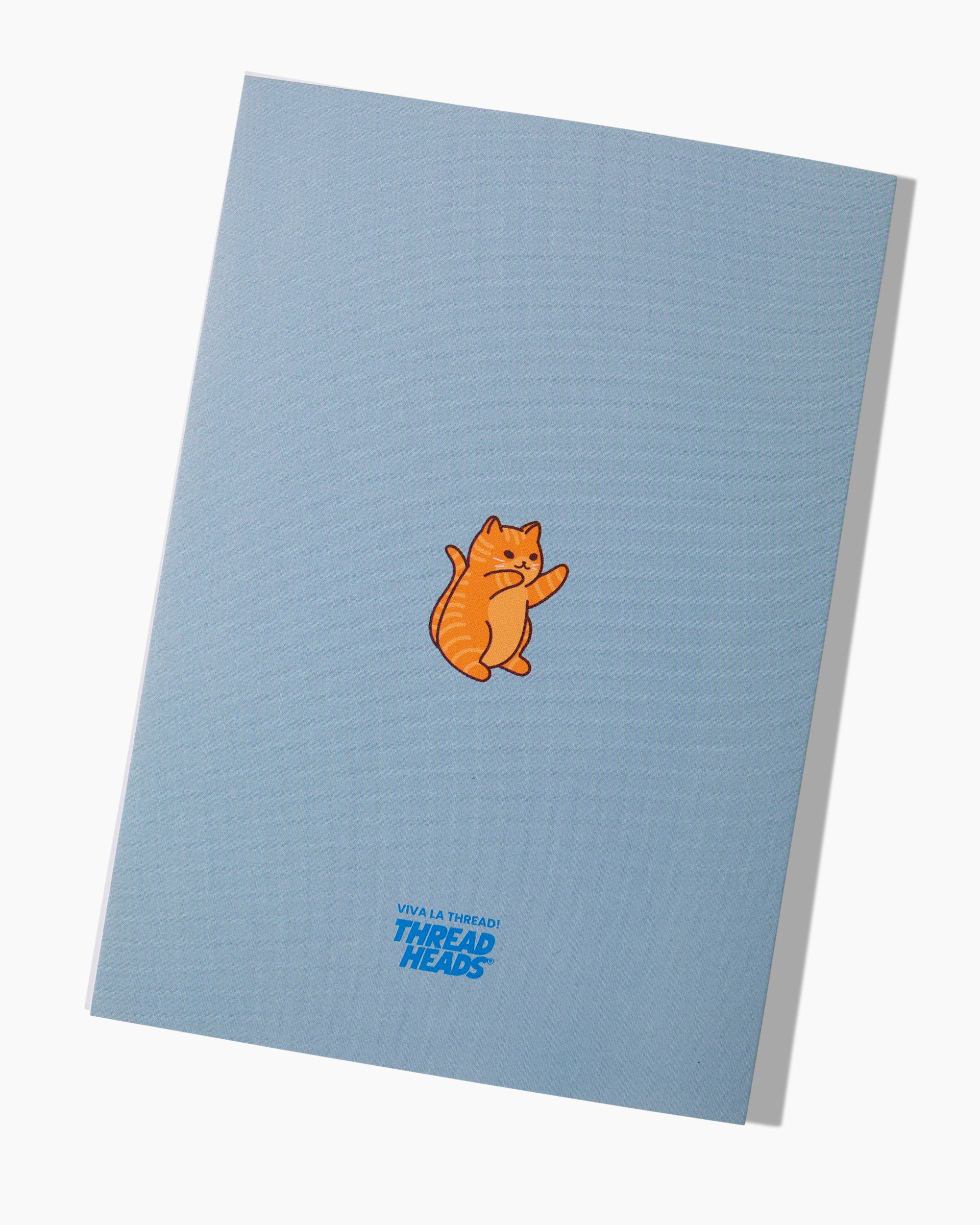 Anti-Depressants Greeting Card Australia Online