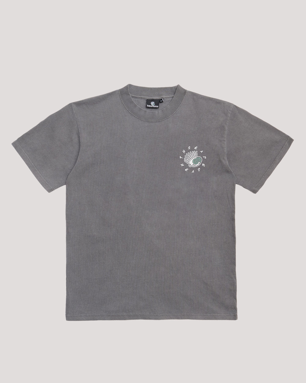 Tommy Rocker Vintage Tee Australia