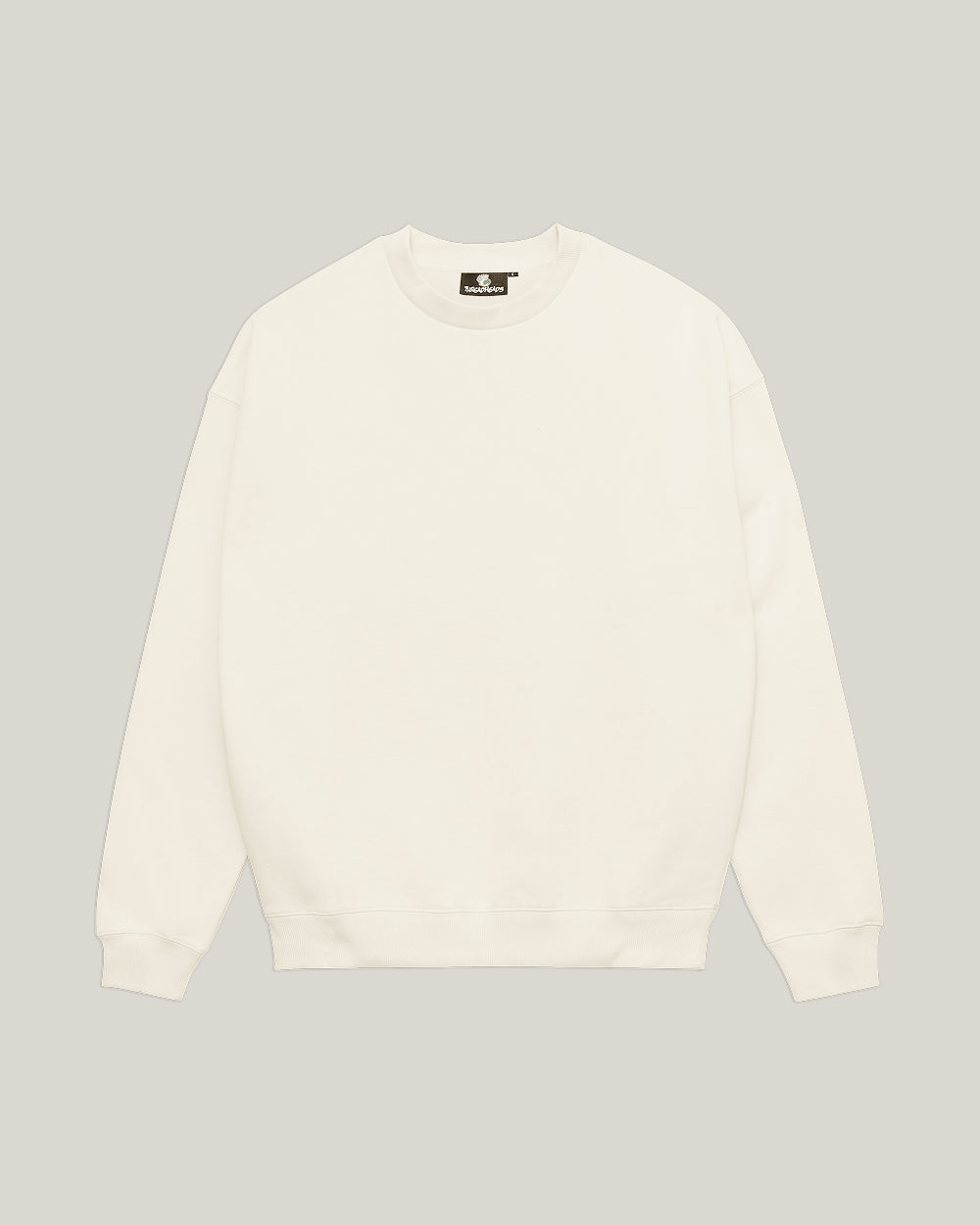 Custom Sweatshirt