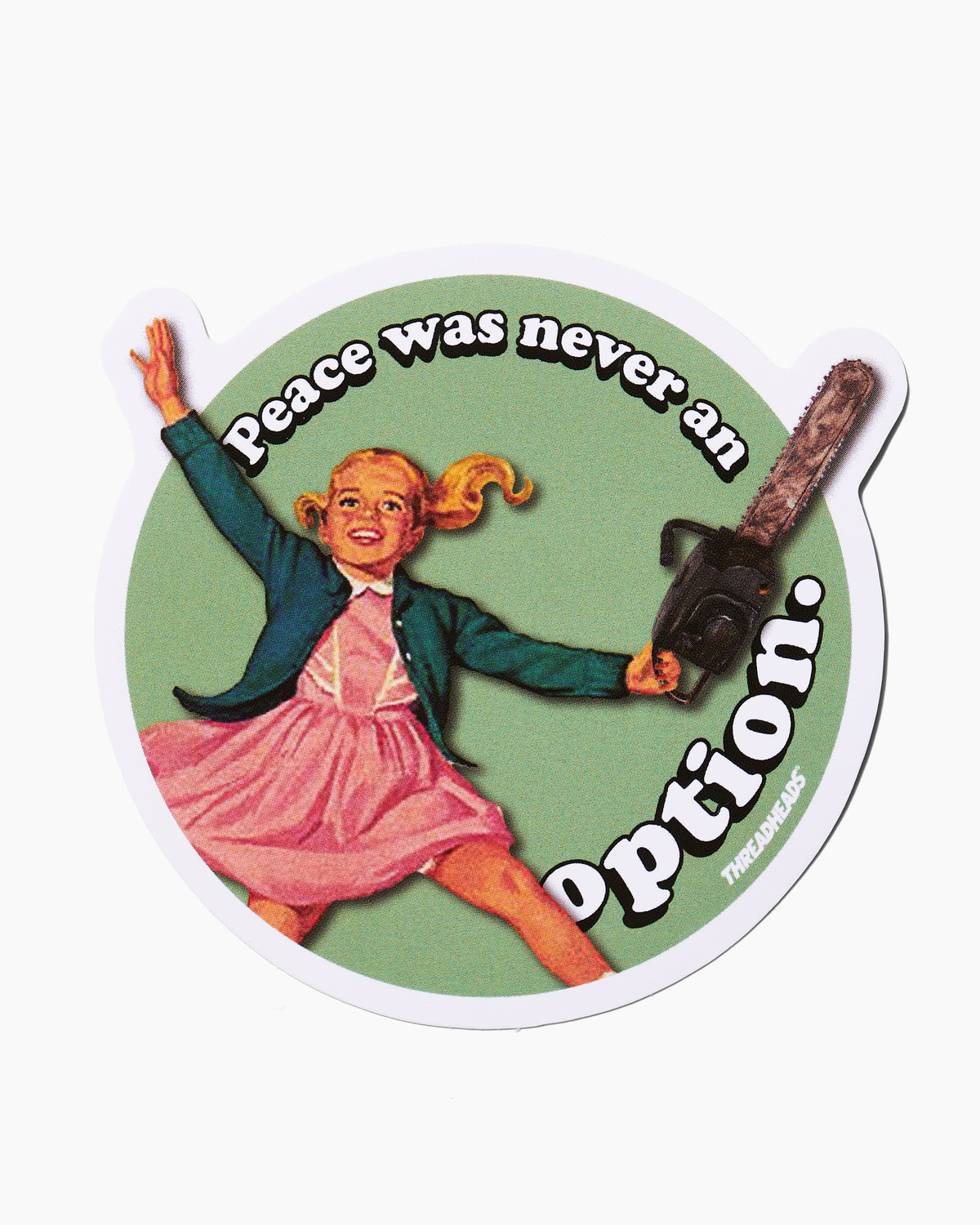 The Mid Century Sticker Pack Australia Online