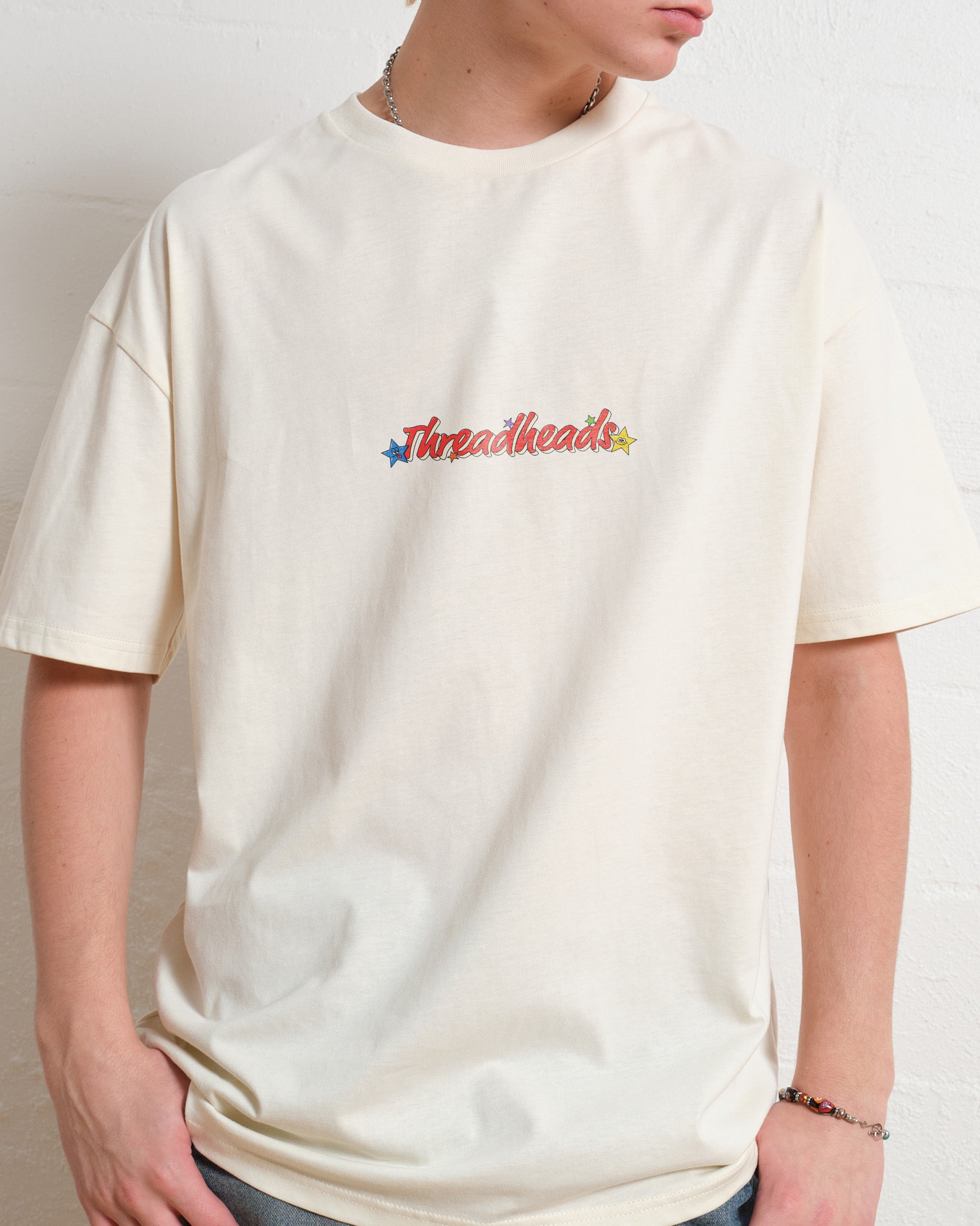 Call Me Never T-Shirt Australia Online