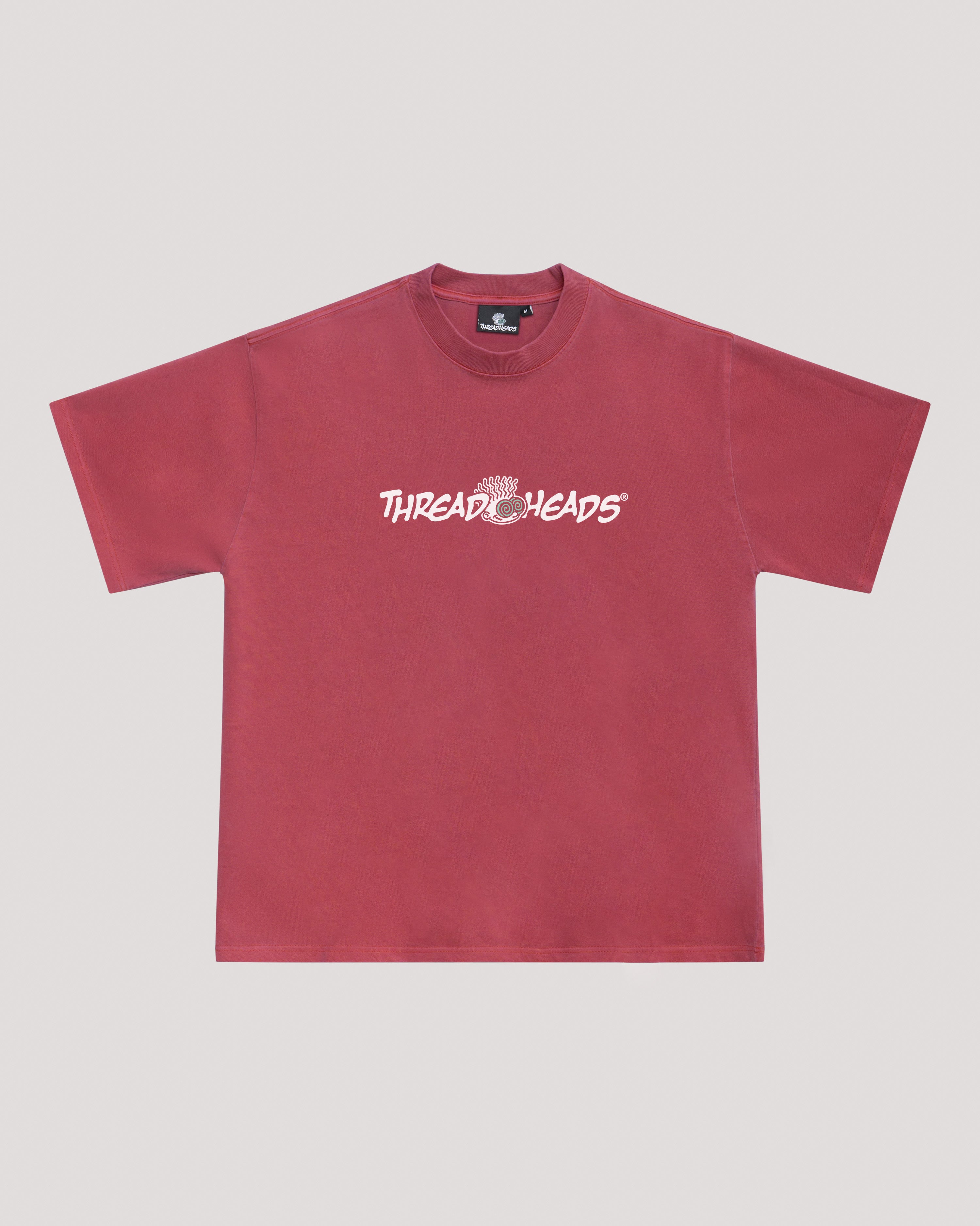 Tommy OG Vintage Tee Australia