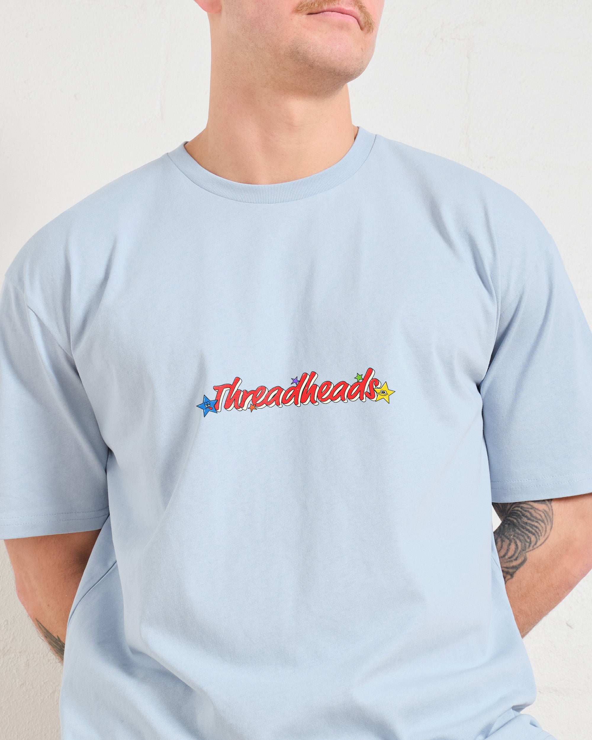 Call Me Never T-Shirt Australia Online