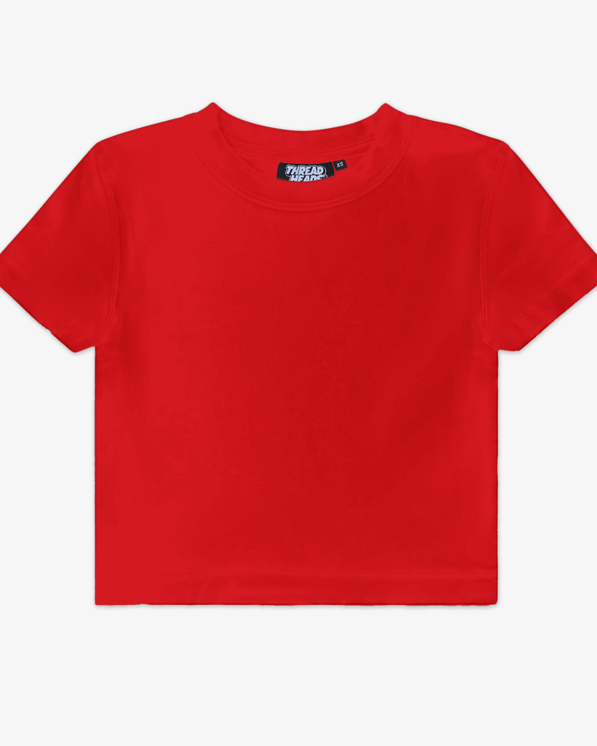 #colour_red