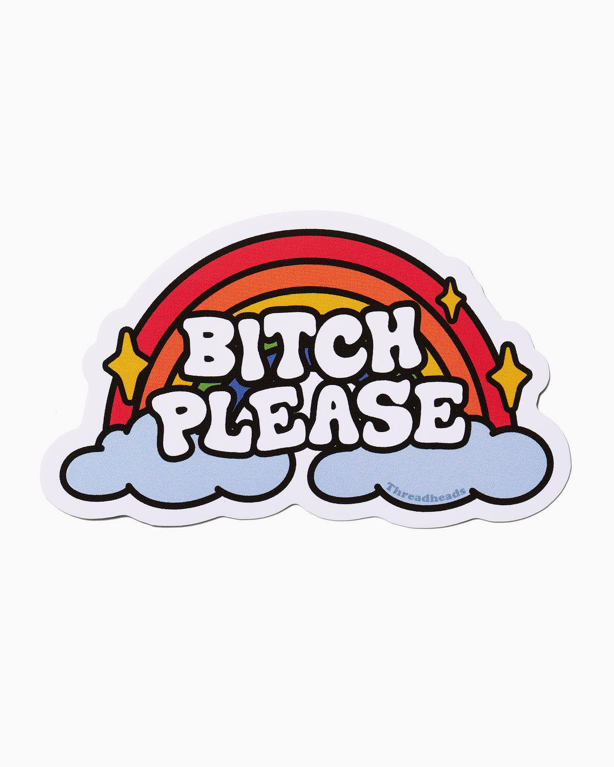 The Slogan Sticker Pack Australia Online