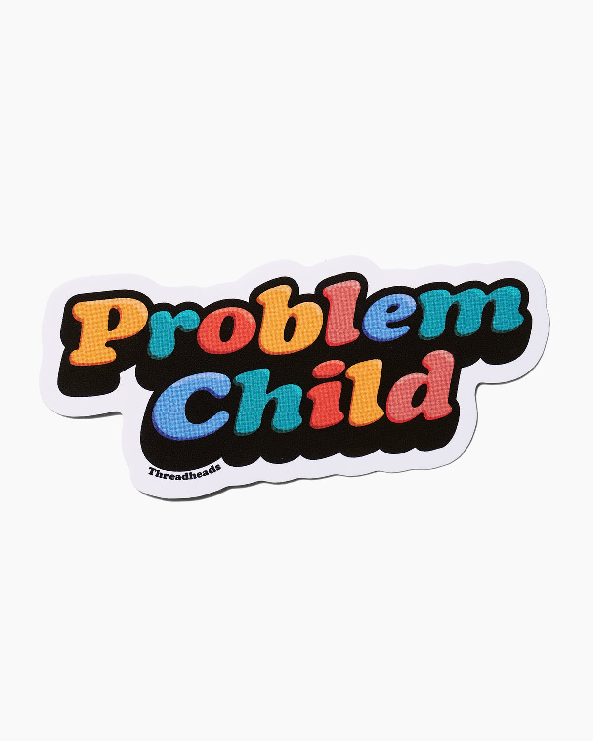 The Slogan Sticker Pack Australia Online