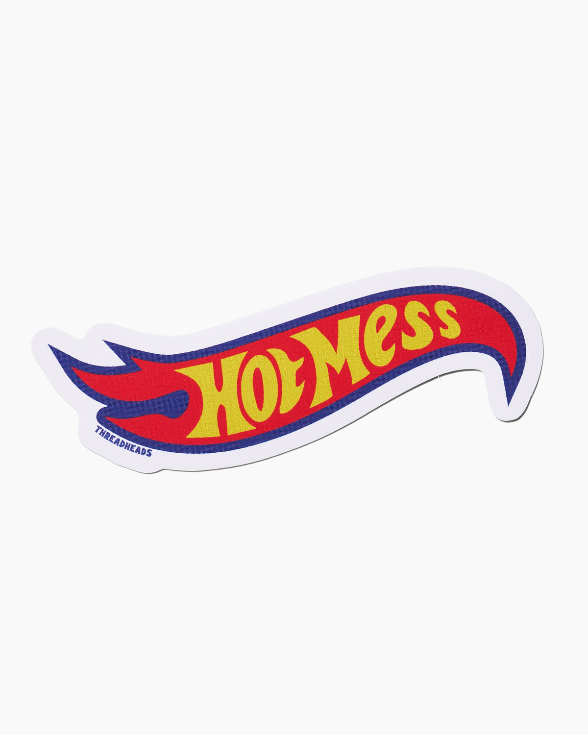 The Slogan Sticker Pack Australia Online