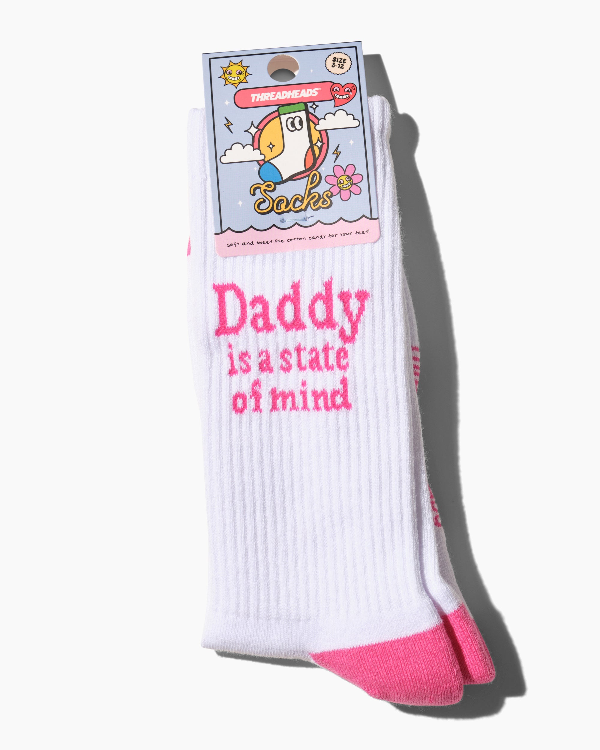 Daddy Socks Australia Online