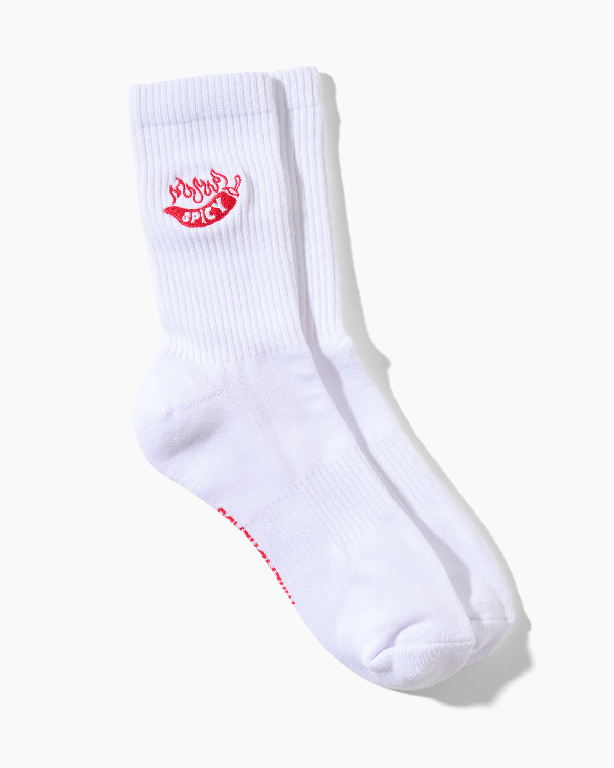 Bestsellers Sock Bundle Online Australia