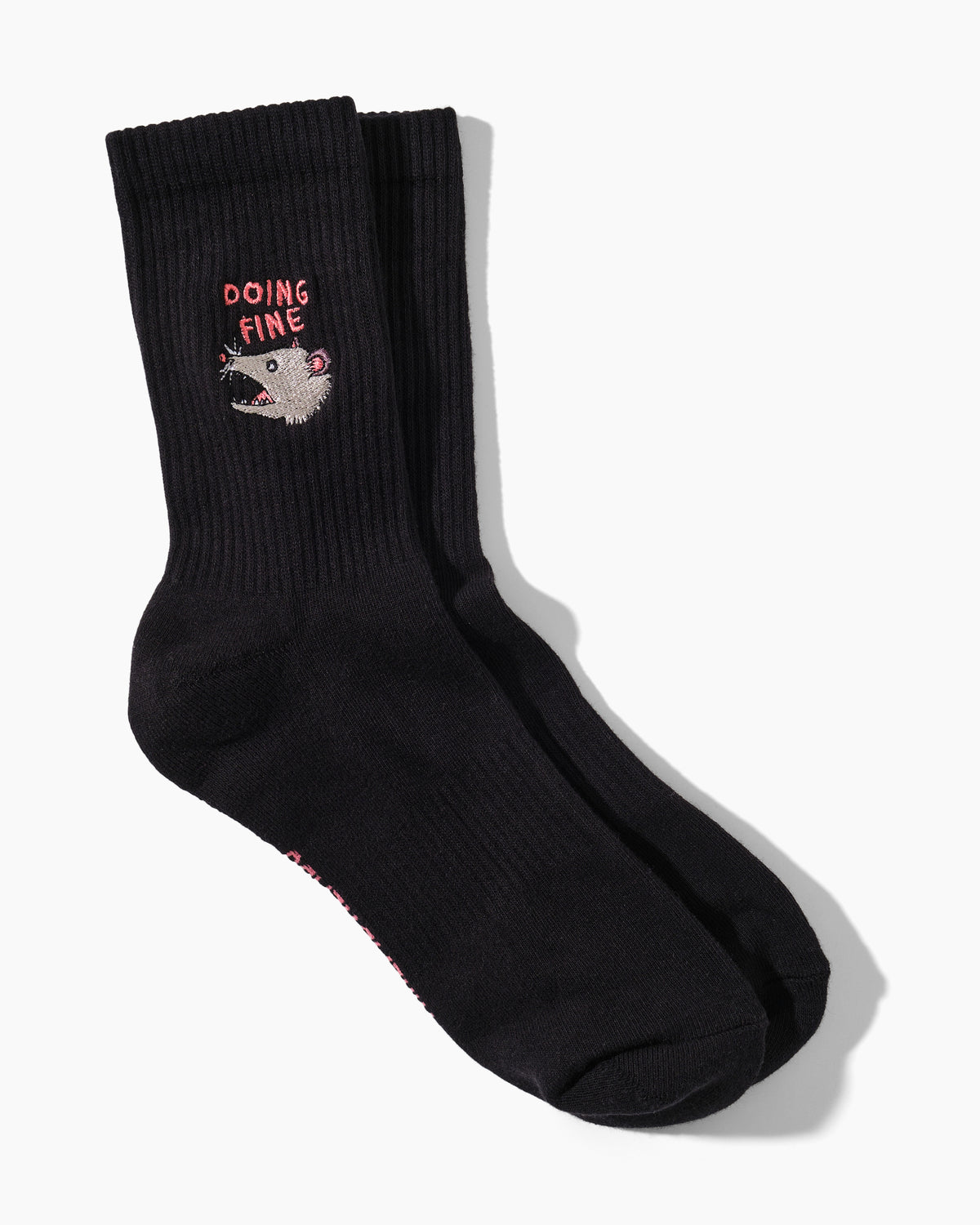 Bestsellers Sock Bundle Online Australia