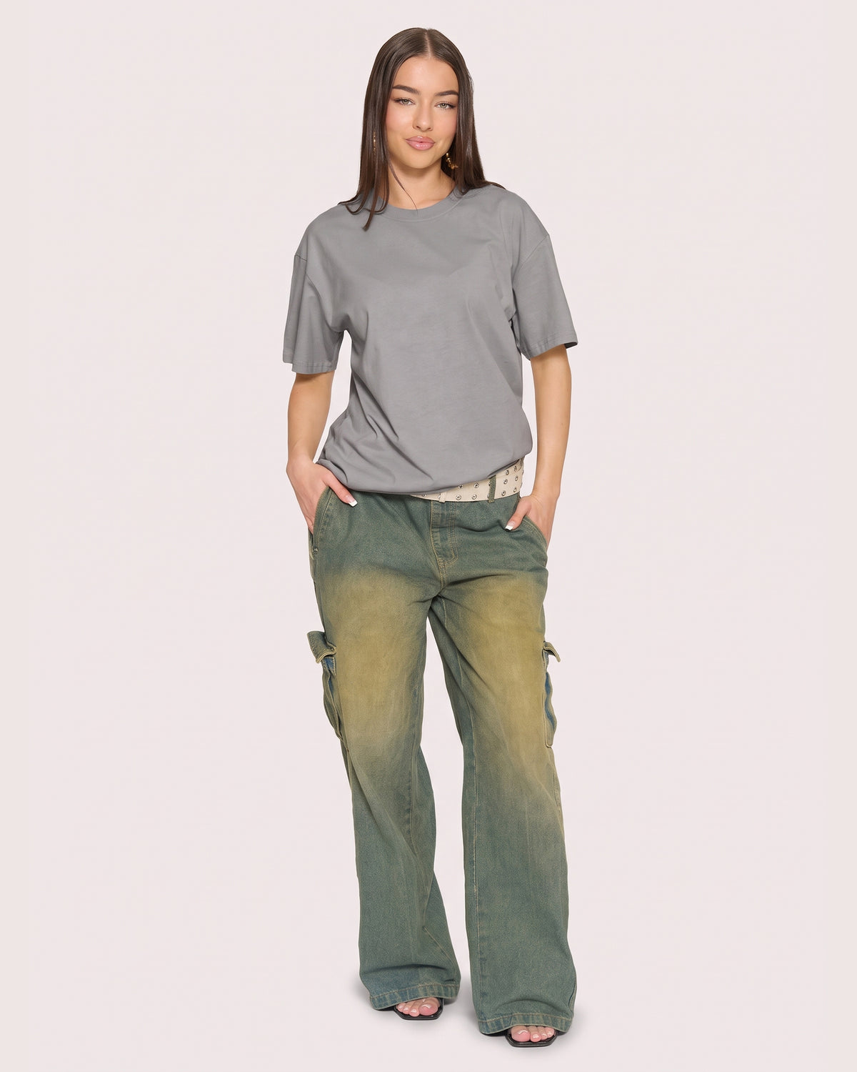 Classic Tee