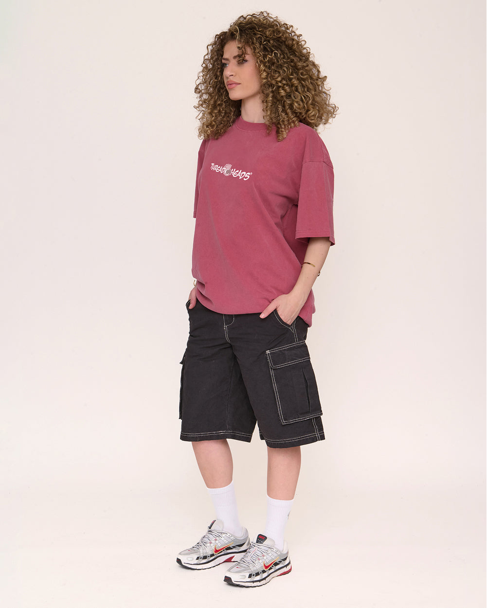 Tommy OG Vintage Tee Australia