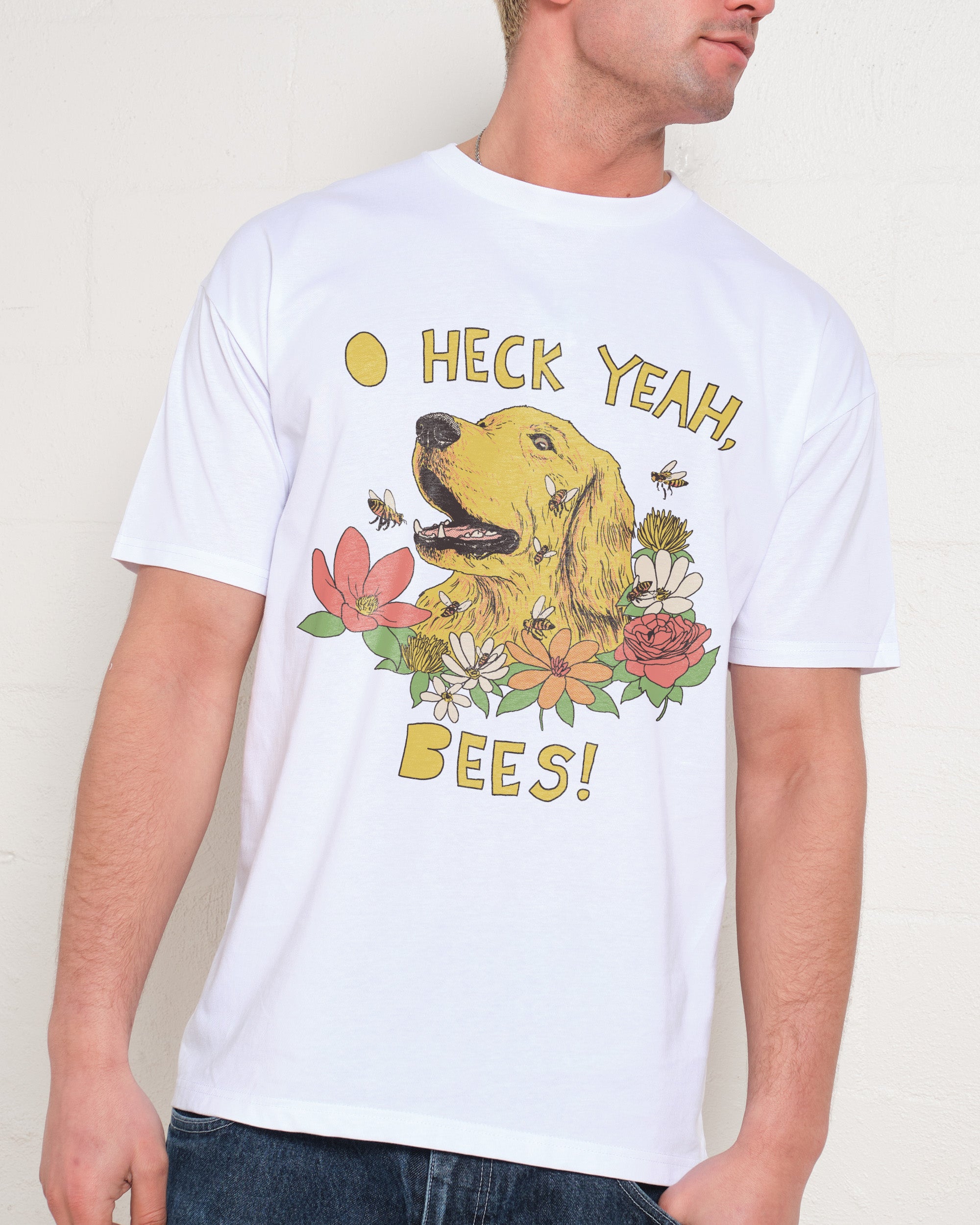 Spicy Dog Treats T-Shirt Australia Online