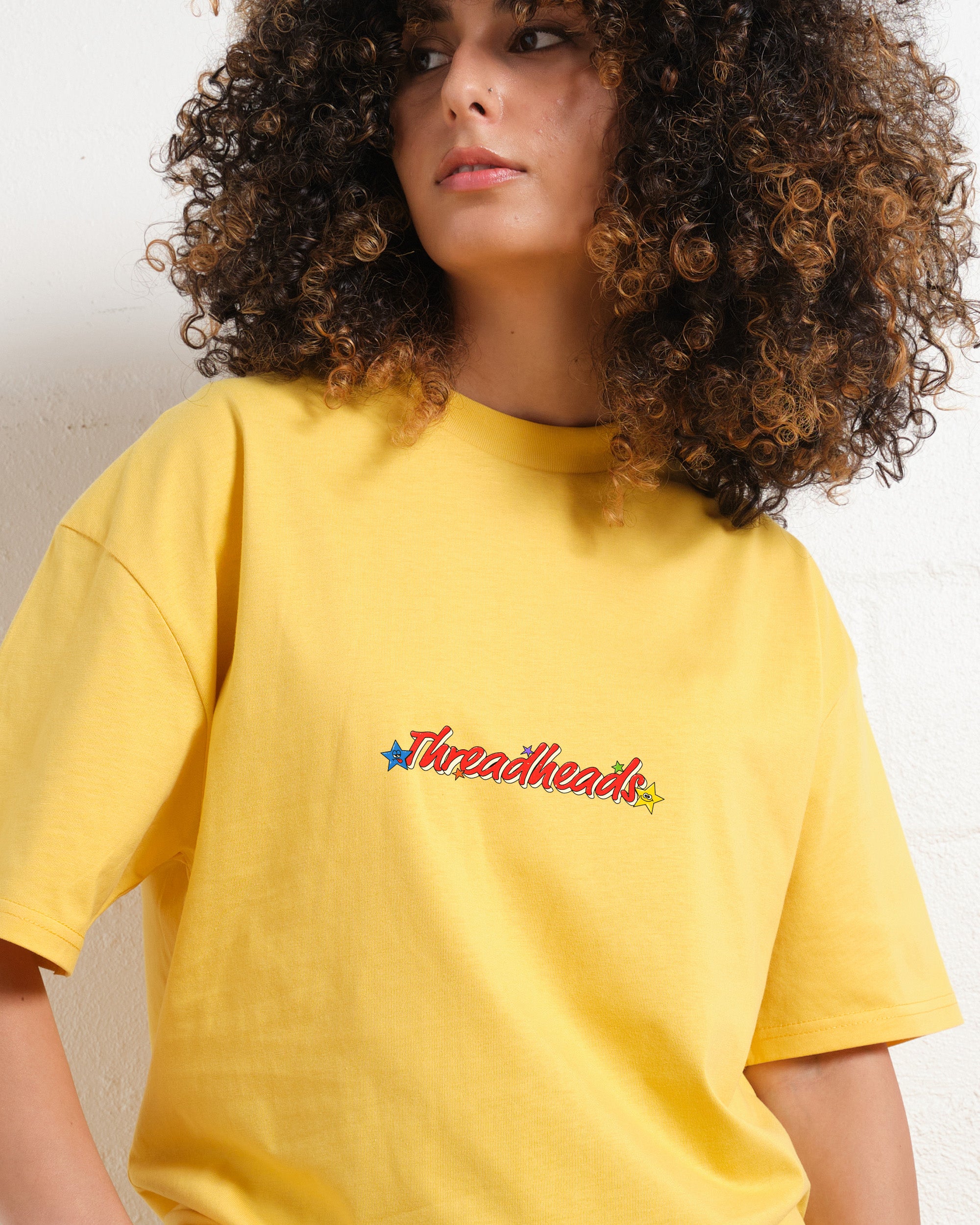 Call Me Never T-Shirt Australia Online