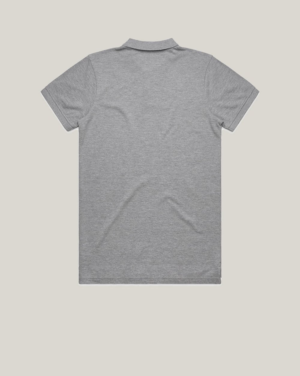 Custom Polo