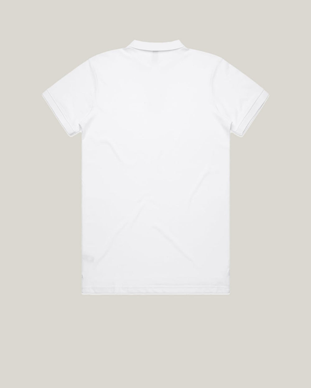 Custom Polo