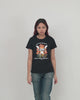I Don't Suffer From Insanity T-Shirt Australia Online